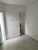 Cobertura, 2 quartos, 100 m² - Foto 4