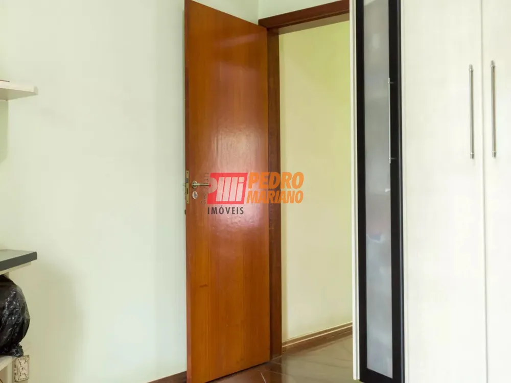 Sobrado, 4 quartos, 280 m² - Foto 2