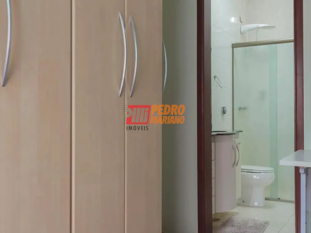 Sobrado, 4 quartos, 280 m² - Foto 1