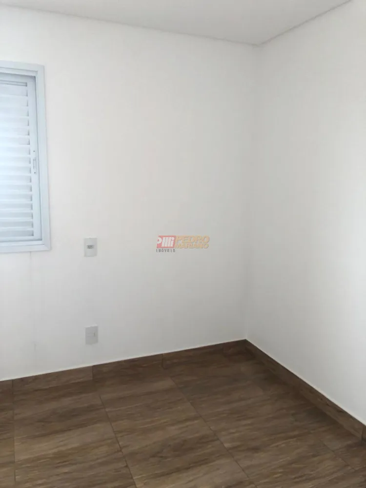 Cobertura, 2 quartos, 110 m² - Foto 7