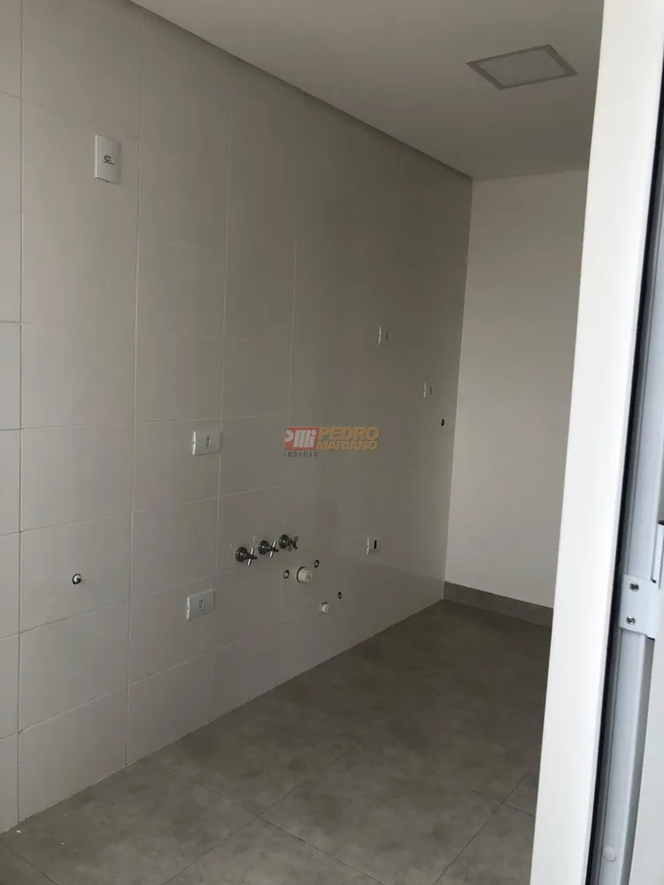 Cobertura, 2 quartos, 110 m² - Foto 10