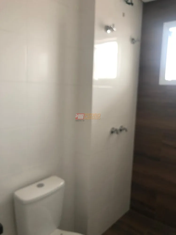 Cobertura, 2 quartos, 110 m² - Foto 9