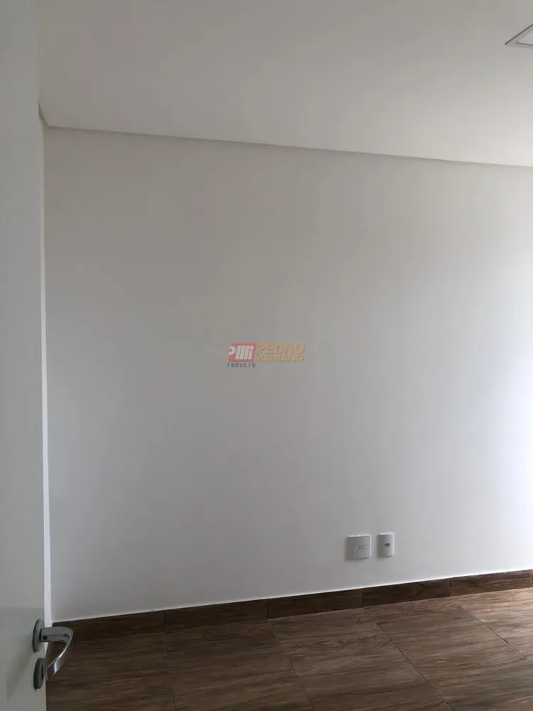 Cobertura, 2 quartos, 110 m² - Foto 8