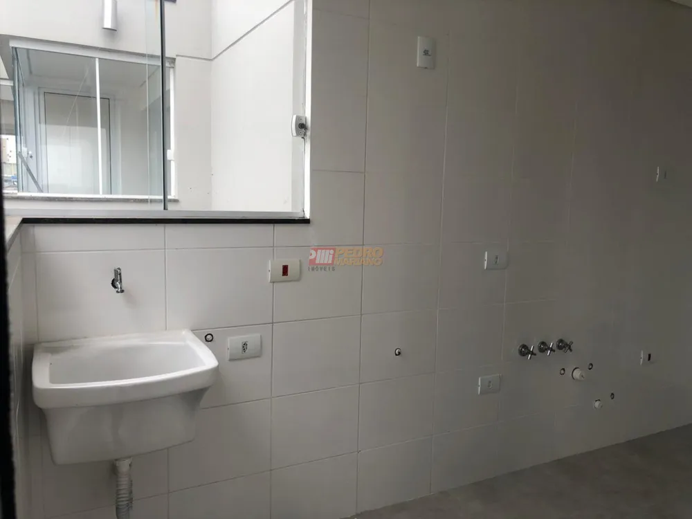 Cobertura, 2 quartos, 110 m² - Foto 11