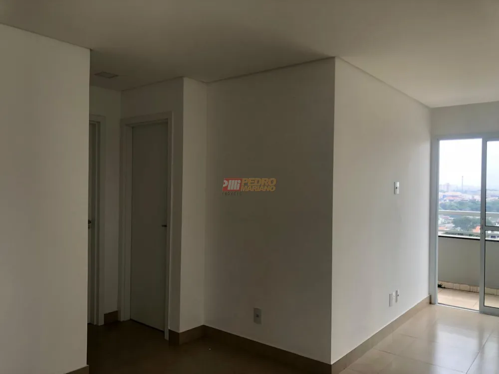 Cobertura, 2 quartos, 110 m² - Foto 3