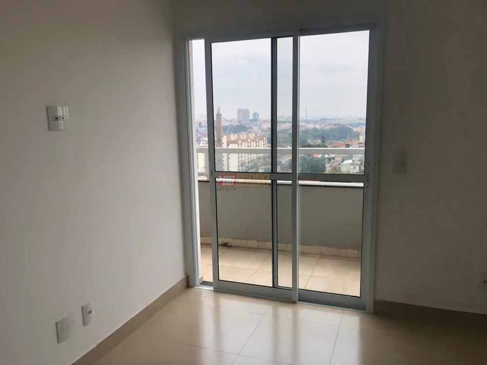 Cobertura, 2 quartos, 110 m² - Foto 2