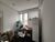 Sala-Conjunto, 90 m² - Foto 1