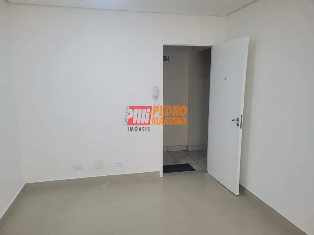 Apartamento, 1 quarto, 36 m² - Foto 3