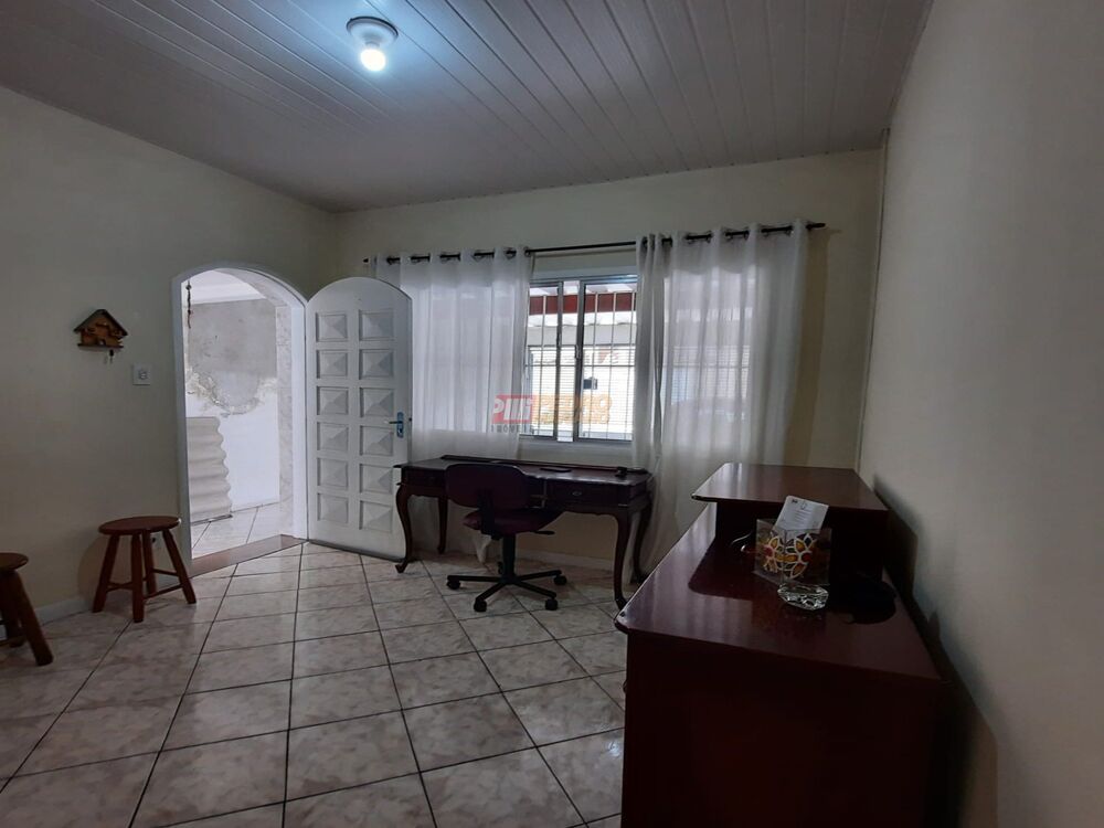 Casa, 2 quartos, 155 m² - Foto 4