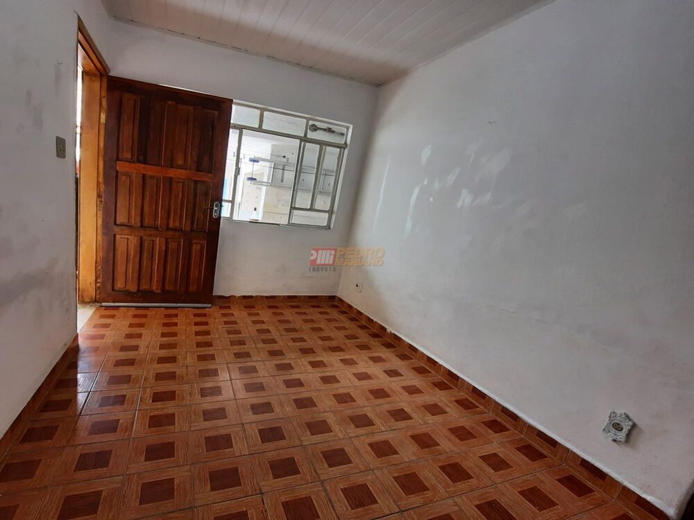 Casa, 2 quartos, 155 m² - Foto 3