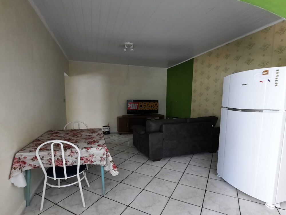 Casa, 2 quartos, 155 m² - Foto 2