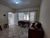 Casa, 2 quartos, 155 m² - Foto 4