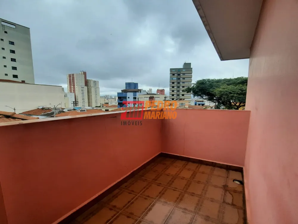 Sobrado, 3 quartos, 154 m² - Foto 6