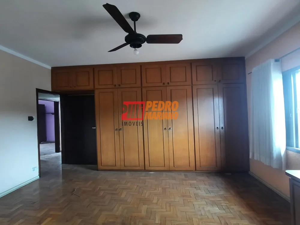 Sobrado, 3 quartos, 154 m² - Foto 4