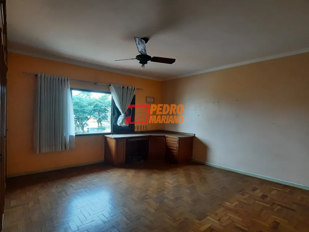 Sobrado, 3 quartos, 154 m² - Foto 3