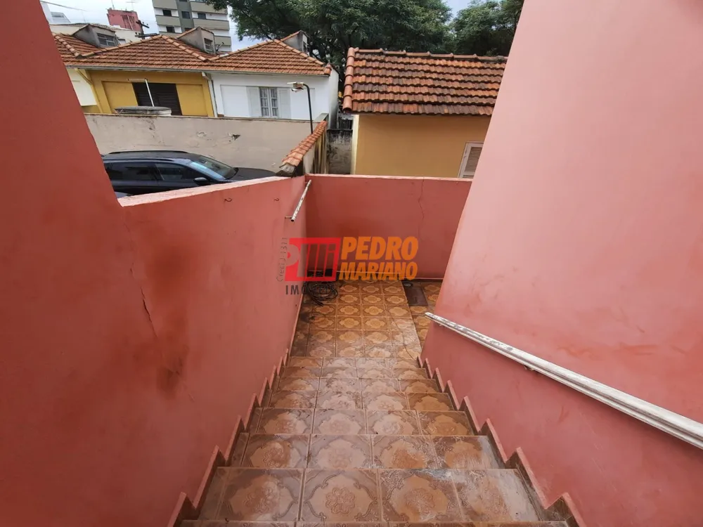 Sobrado, 3 quartos, 154 m² - Foto 9