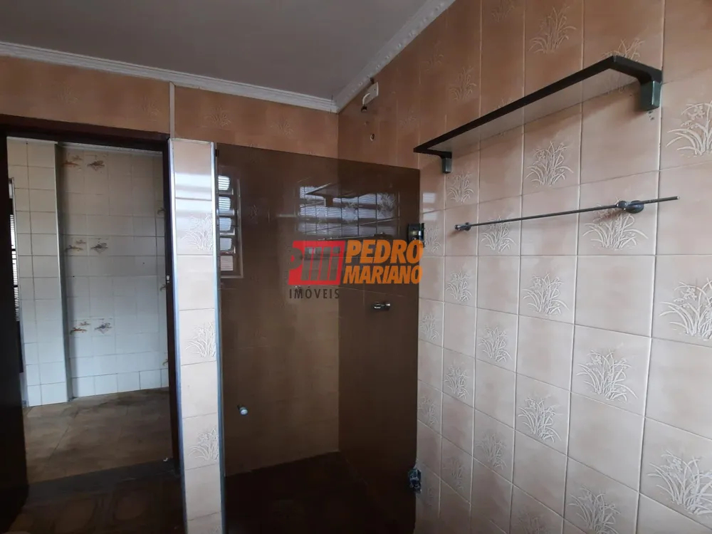 Sobrado, 3 quartos, 154 m² - Foto 8