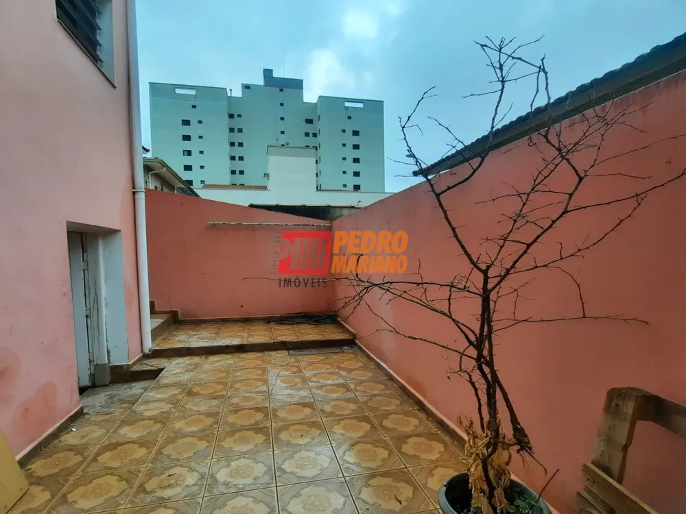 Sobrado, 3 quartos, 154 m² - Foto 10