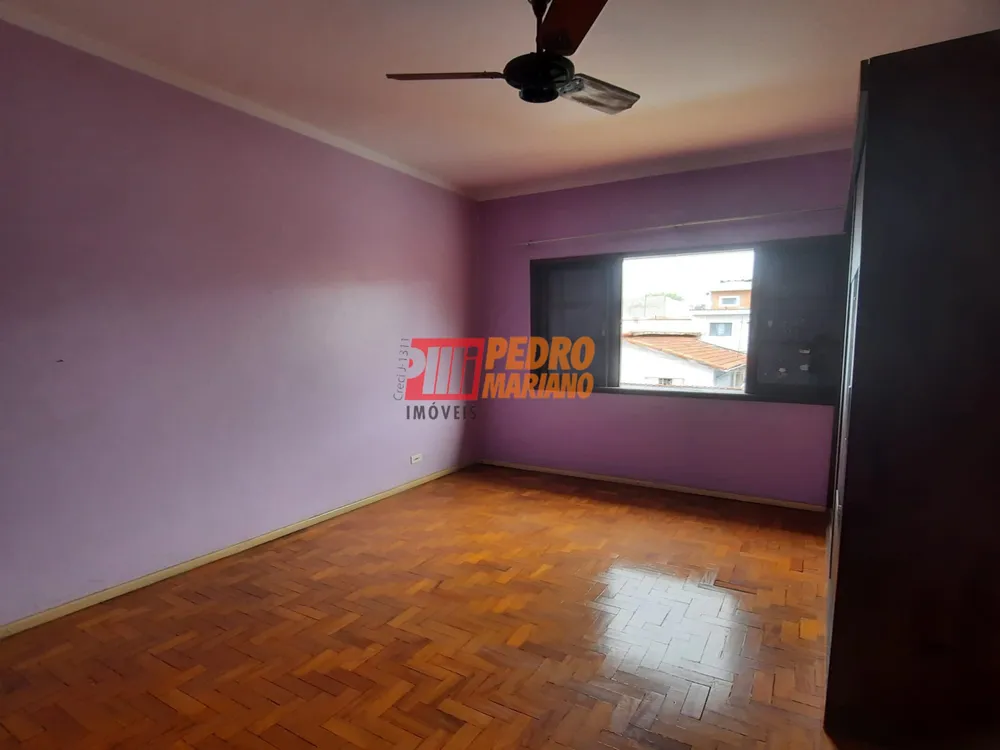 Sobrado, 3 quartos, 154 m² - Foto 2