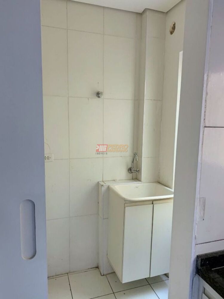 Apartamento, 2 quartos, 63 m² - Foto 10