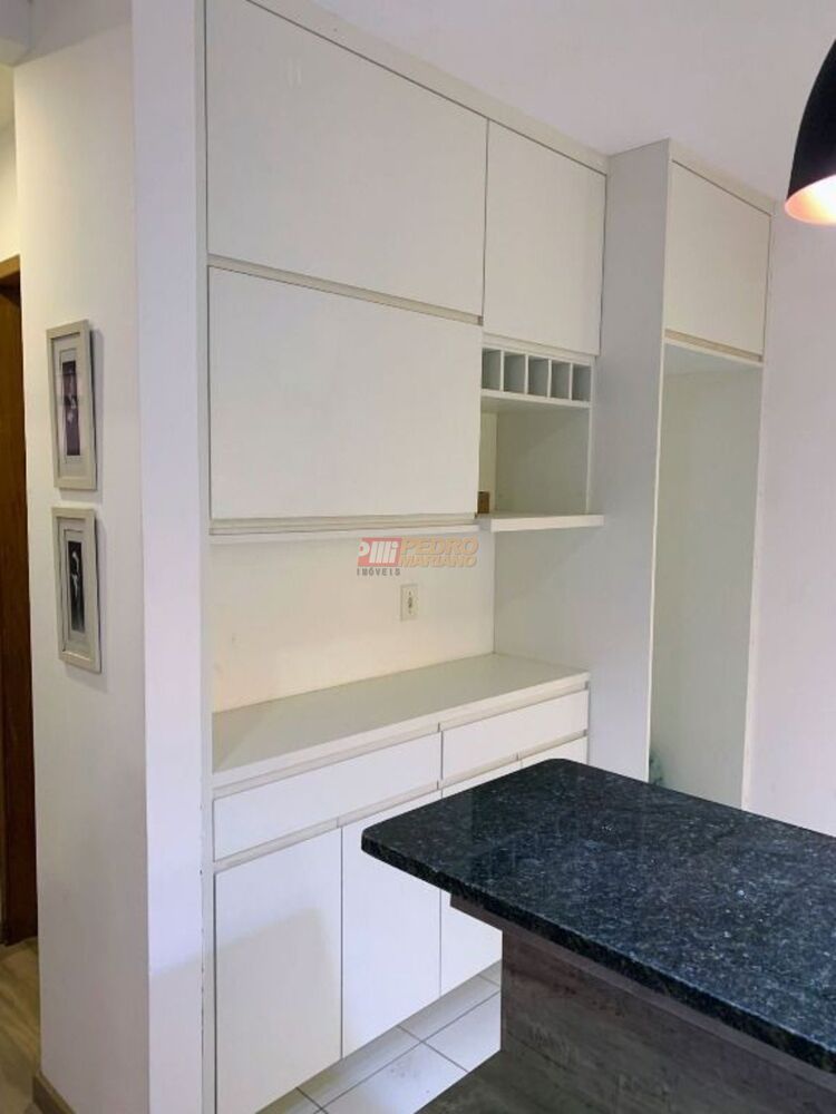 Apartamento, 2 quartos, 63 m² - Foto 7