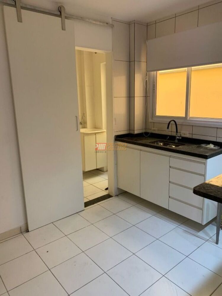 Apartamento, 2 quartos, 63 m² - Foto 11