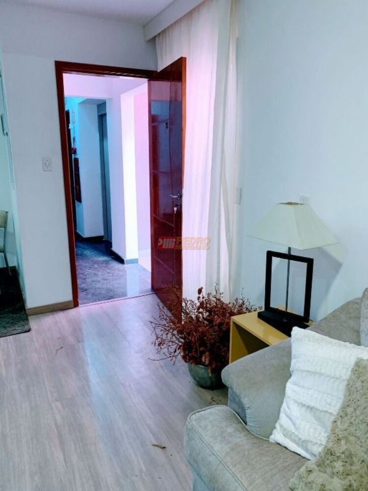 Apartamento, 2 quartos, 63 m² - Foto 9