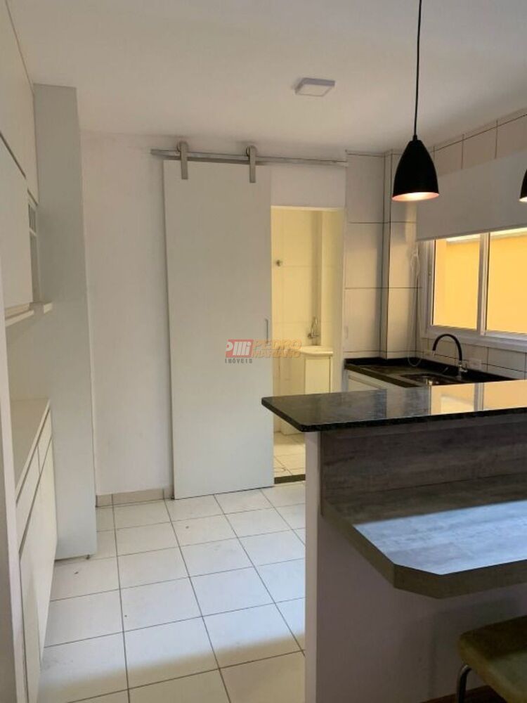 Apartamento, 2 quartos, 63 m² - Foto 5