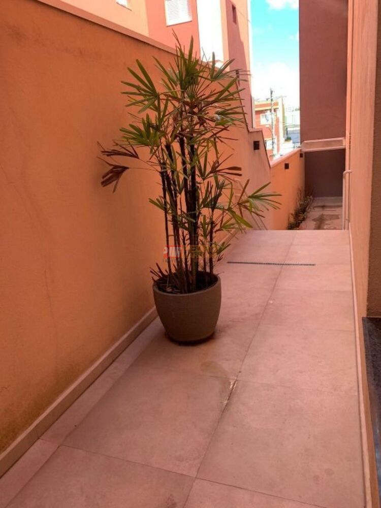 Apartamento, 2 quartos, 63 m² - Foto 4