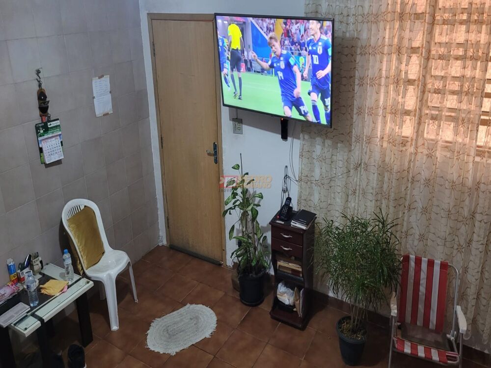 Sobrado, 3 quartos, 155 m² - Foto 6
