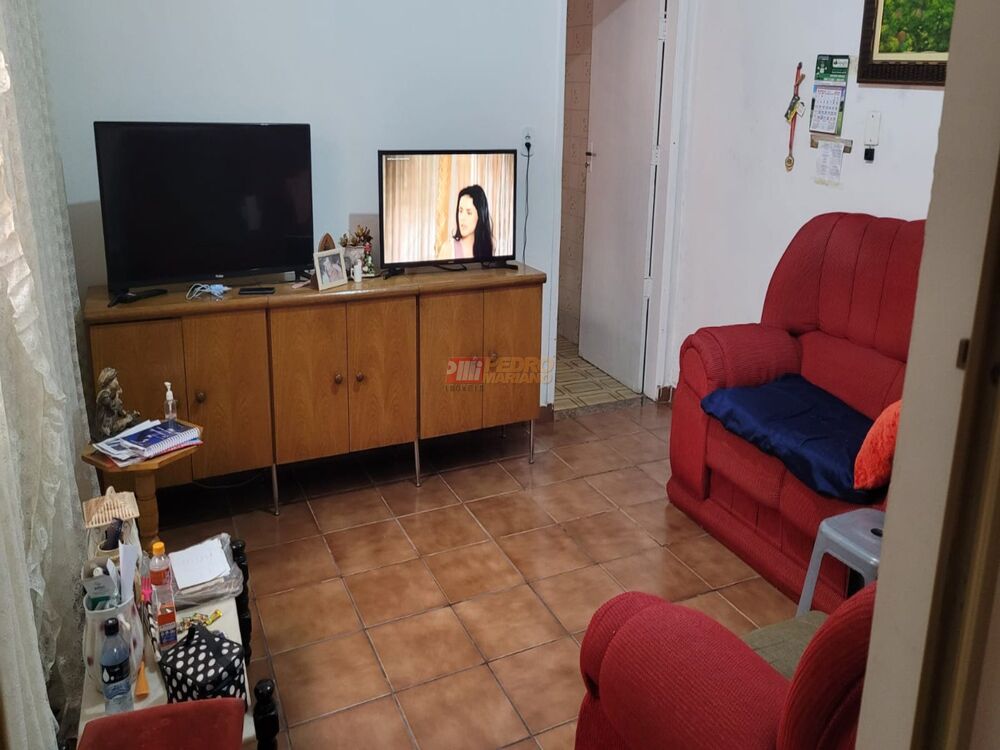 Sobrado, 3 quartos, 155 m² - Foto 7