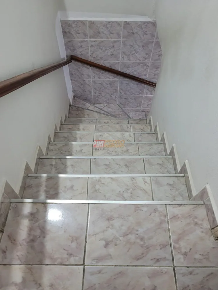 Sobrado, 3 quartos, 155 m² - Foto 5