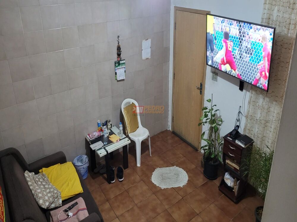 Sobrado, 3 quartos, 155 m² - Foto 5