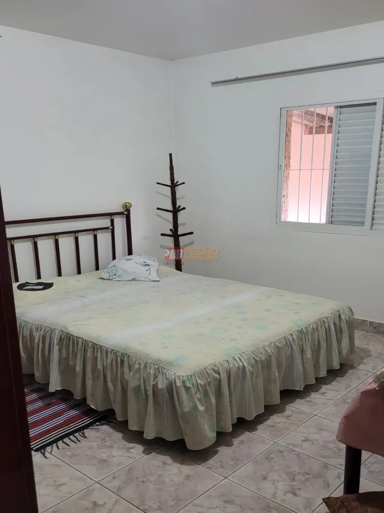 Sobrado, 3 quartos, 155 m² - Foto 8