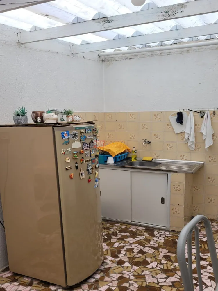 Sobrado, 3 quartos, 155 m² - Foto 3