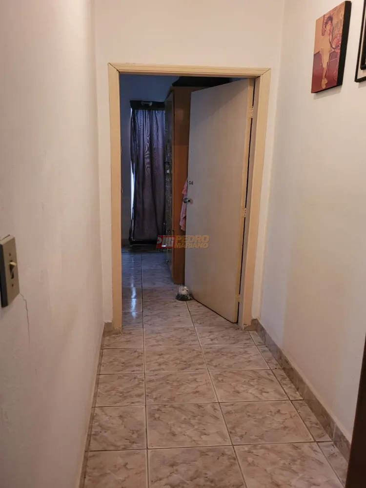 Sobrado, 3 quartos, 155 m² - Foto 2