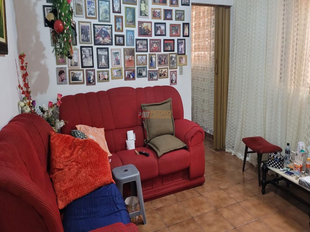 Sobrado, 3 quartos, 155 m² - Foto 8
