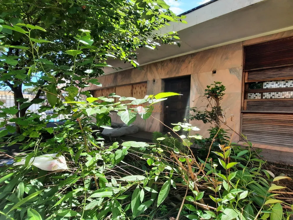 Terreno, 440 m² - Foto 5