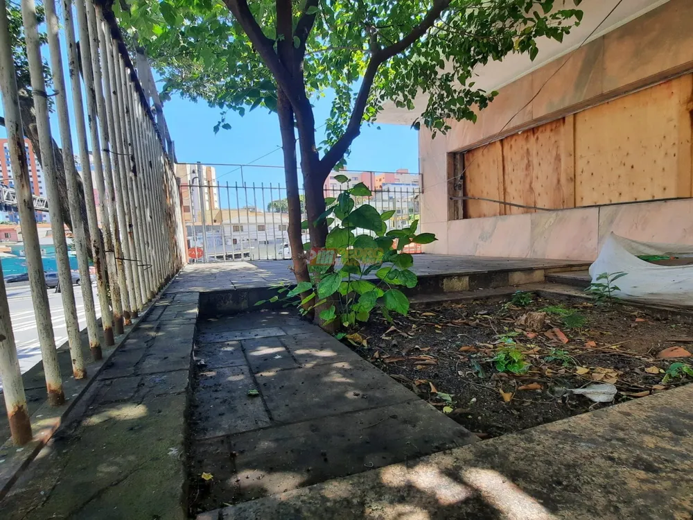 Terreno, 440 m² - Foto 4