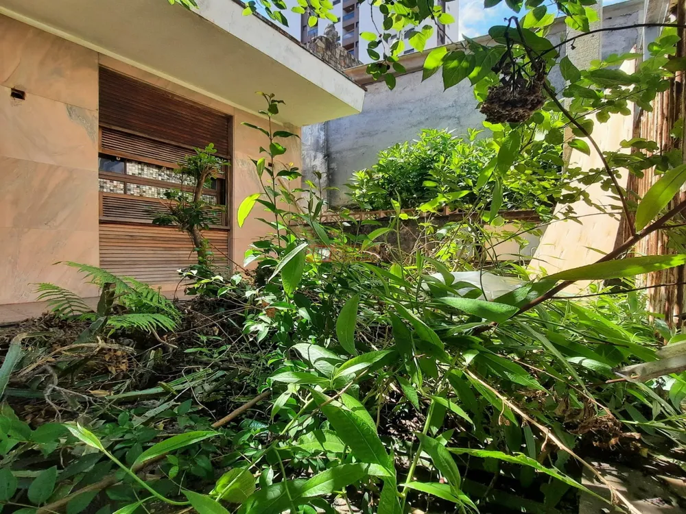 Terreno, 440 m² - Foto 2