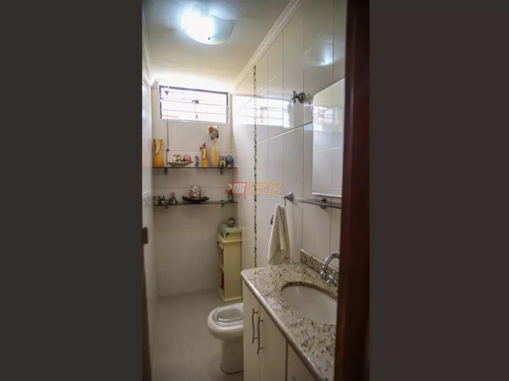 Sobrado, 3 quartos, 163 m² - Foto 8