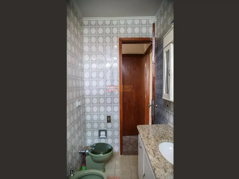 Sobrado, 3 quartos, 163 m² - Foto 7