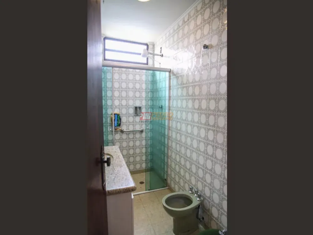 Sobrado, 3 quartos, 163 m² - Foto 6