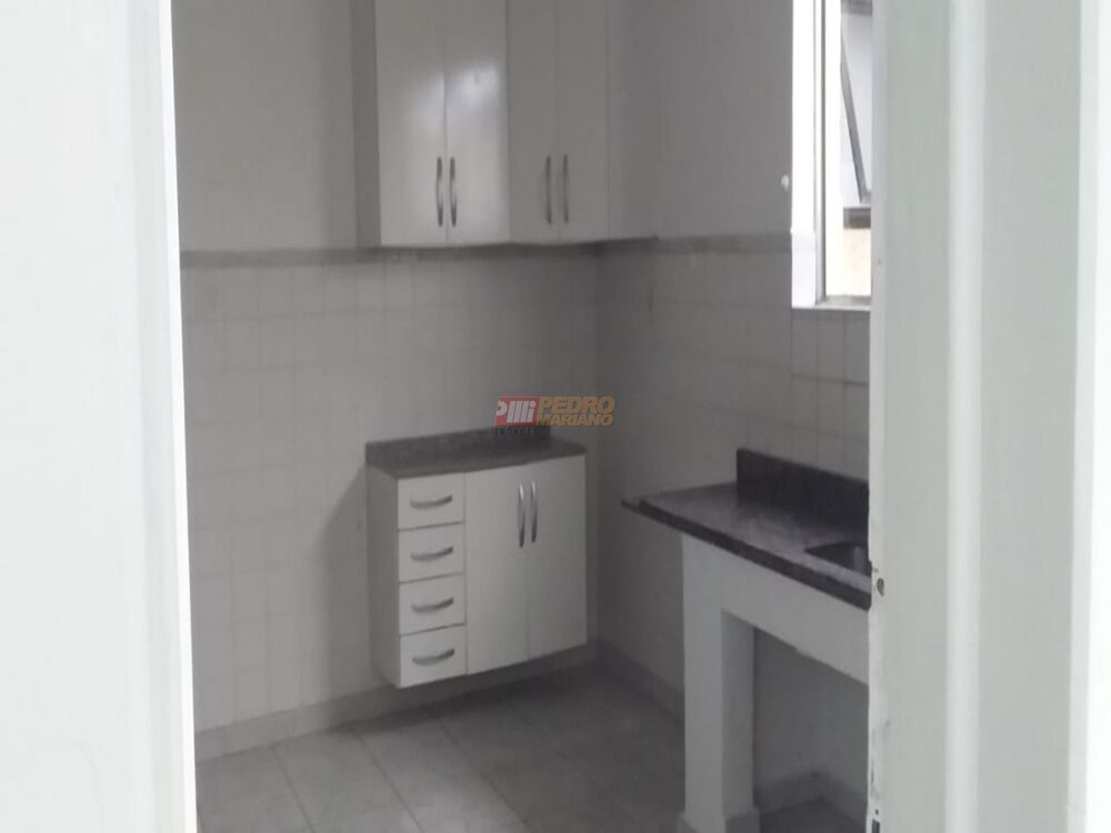 Casa, 5 quartos, 231 m² - Foto 25