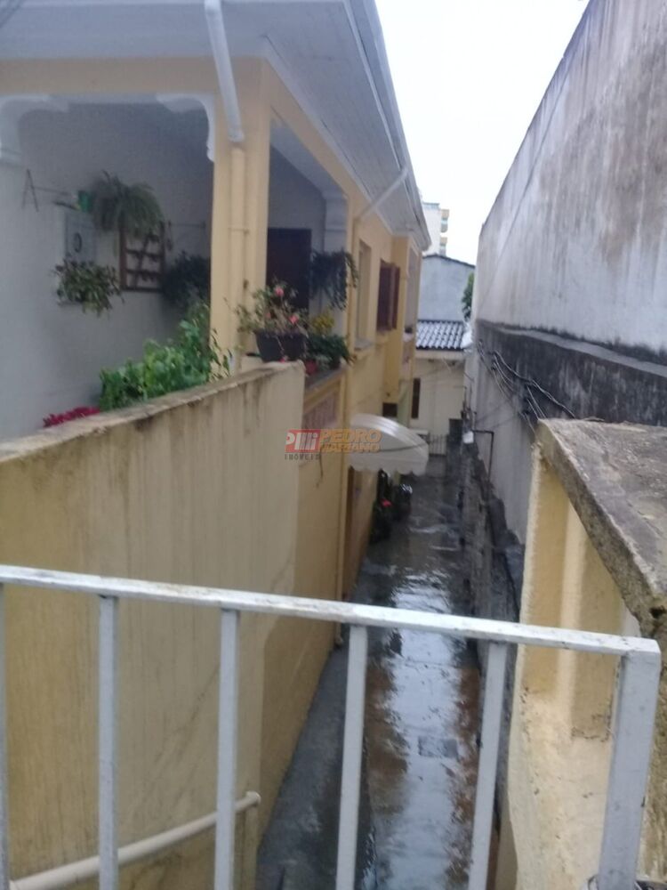 Casa, 5 quartos, 231 m² - Foto 28
