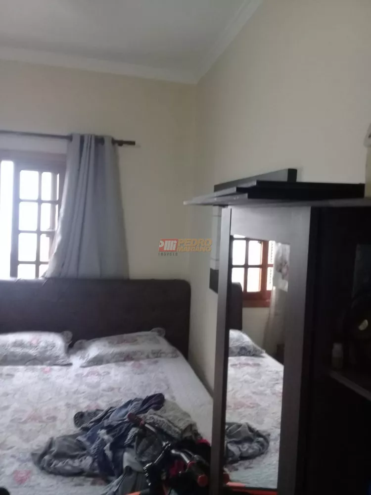 Casa, 5 quartos, 231 m² - Foto 17