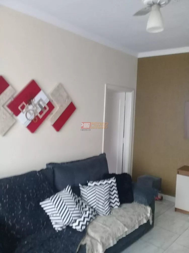Casa, 5 quartos, 231 m² - Foto 18