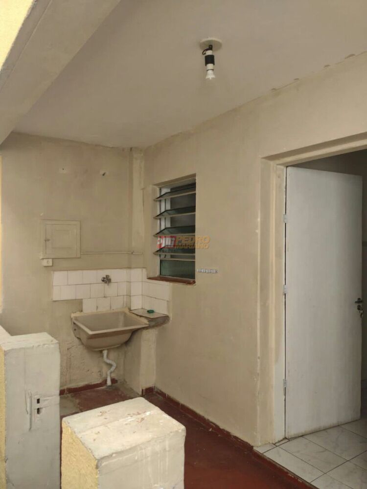 Casa, 5 quartos, 231 m² - Foto 22