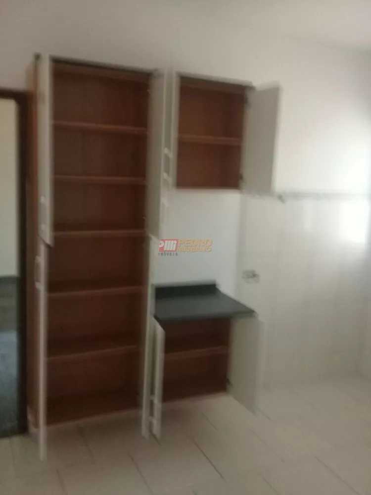 Casa, 5 quartos, 231 m² - Foto 5