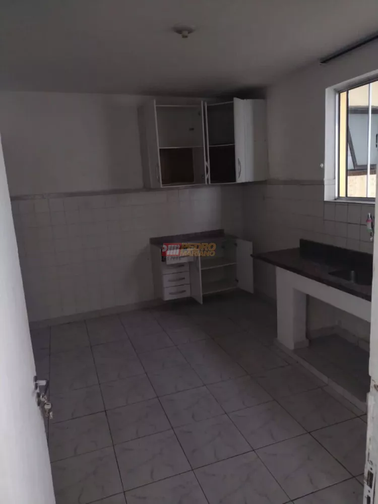 Casa, 5 quartos, 231 m² - Foto 16